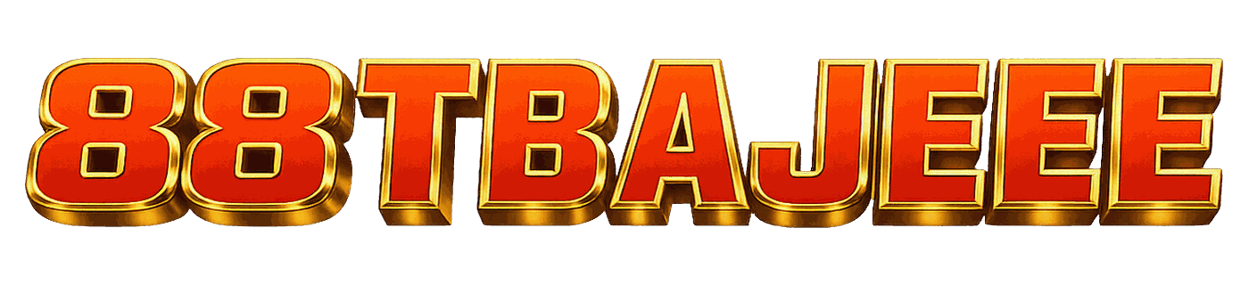 88tbajee